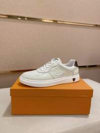 Picture of Louis Vuitton Shoes _SKULVsz38-44hnq100715756
